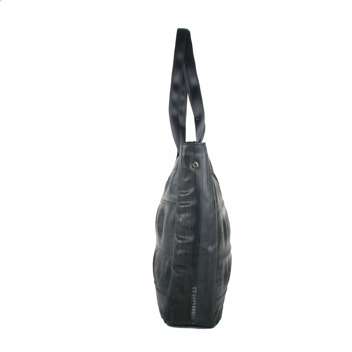 ZEITBIKE - Zeitbike Rainier Shoulder Bag - View 4