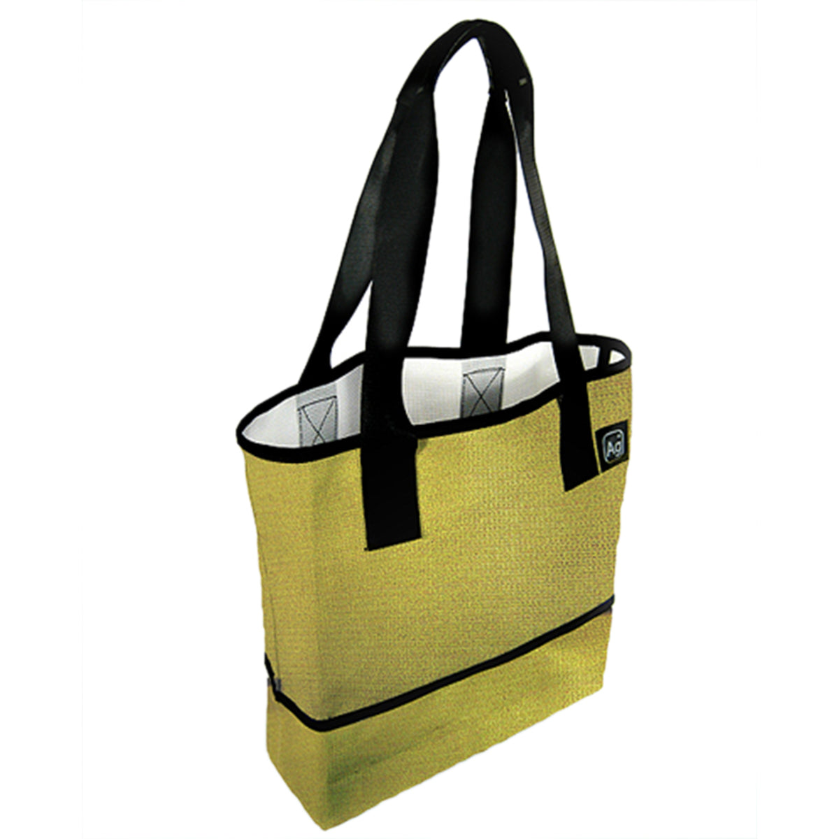 Alchemy Goods Ad Bag Tote