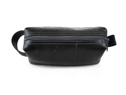 ZEITBIKE - Alchemy Goods Elliott Travel Kit - Coal - One Size