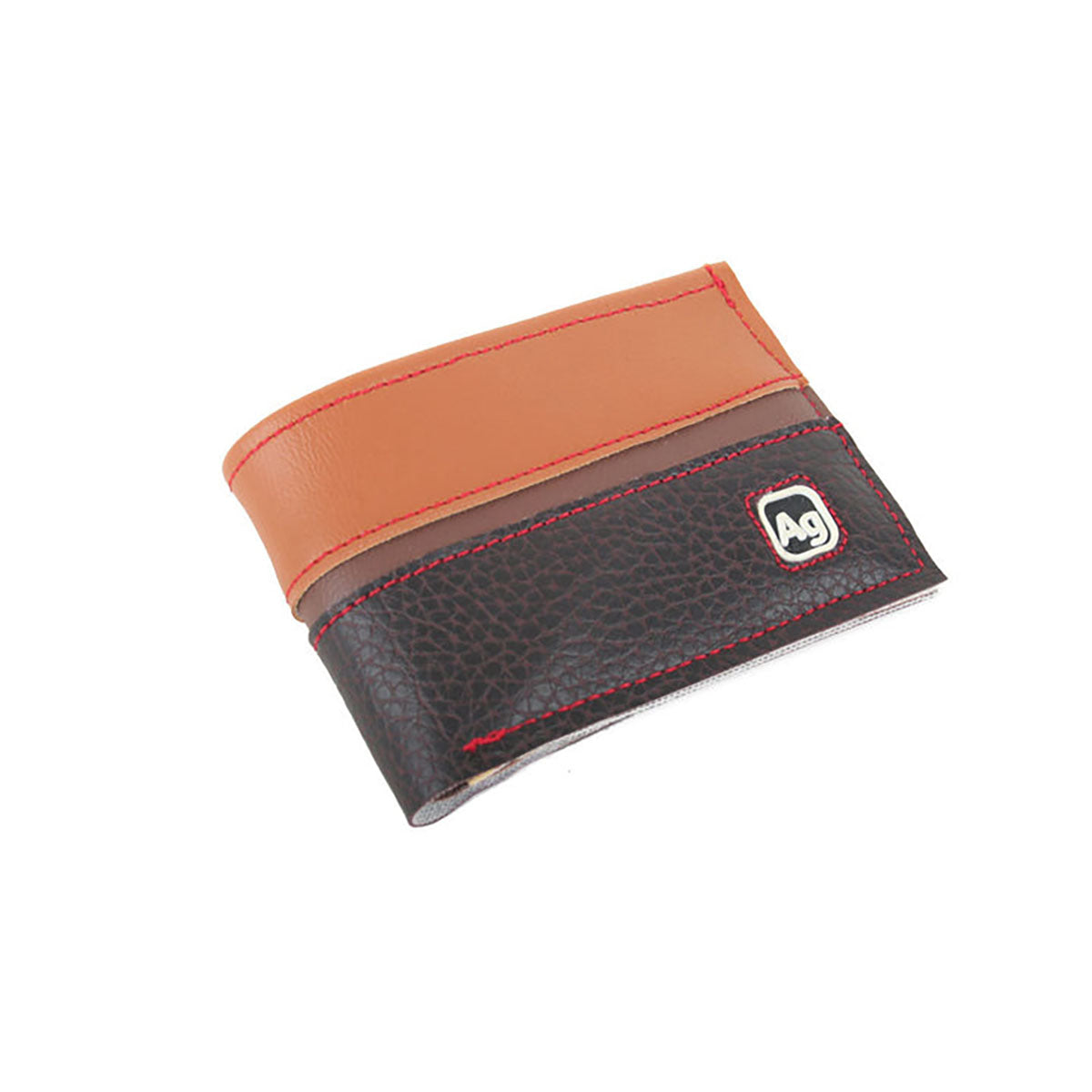Alchemy Goods Franklin Wallet