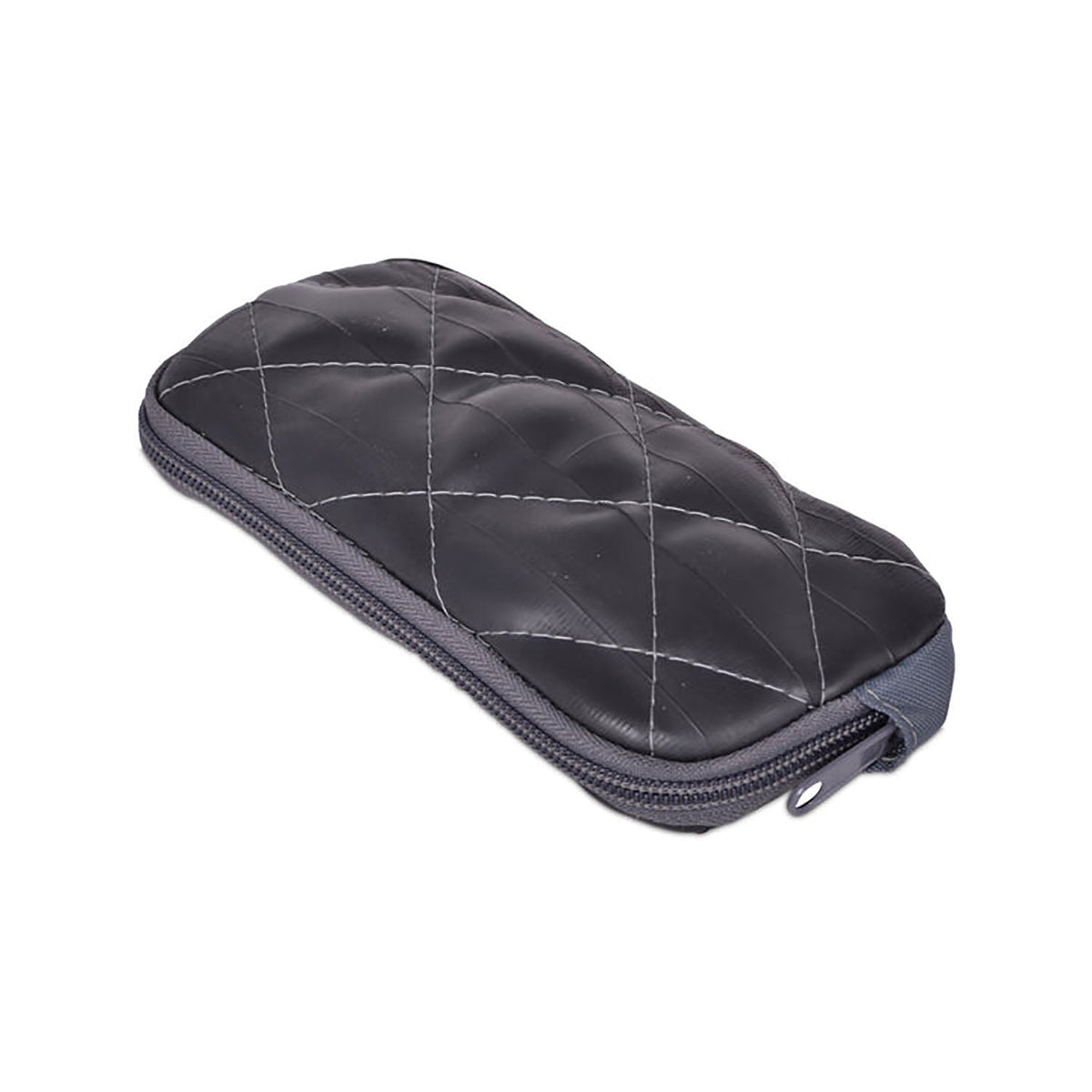 Alchemy Goods Roxhill Wallet