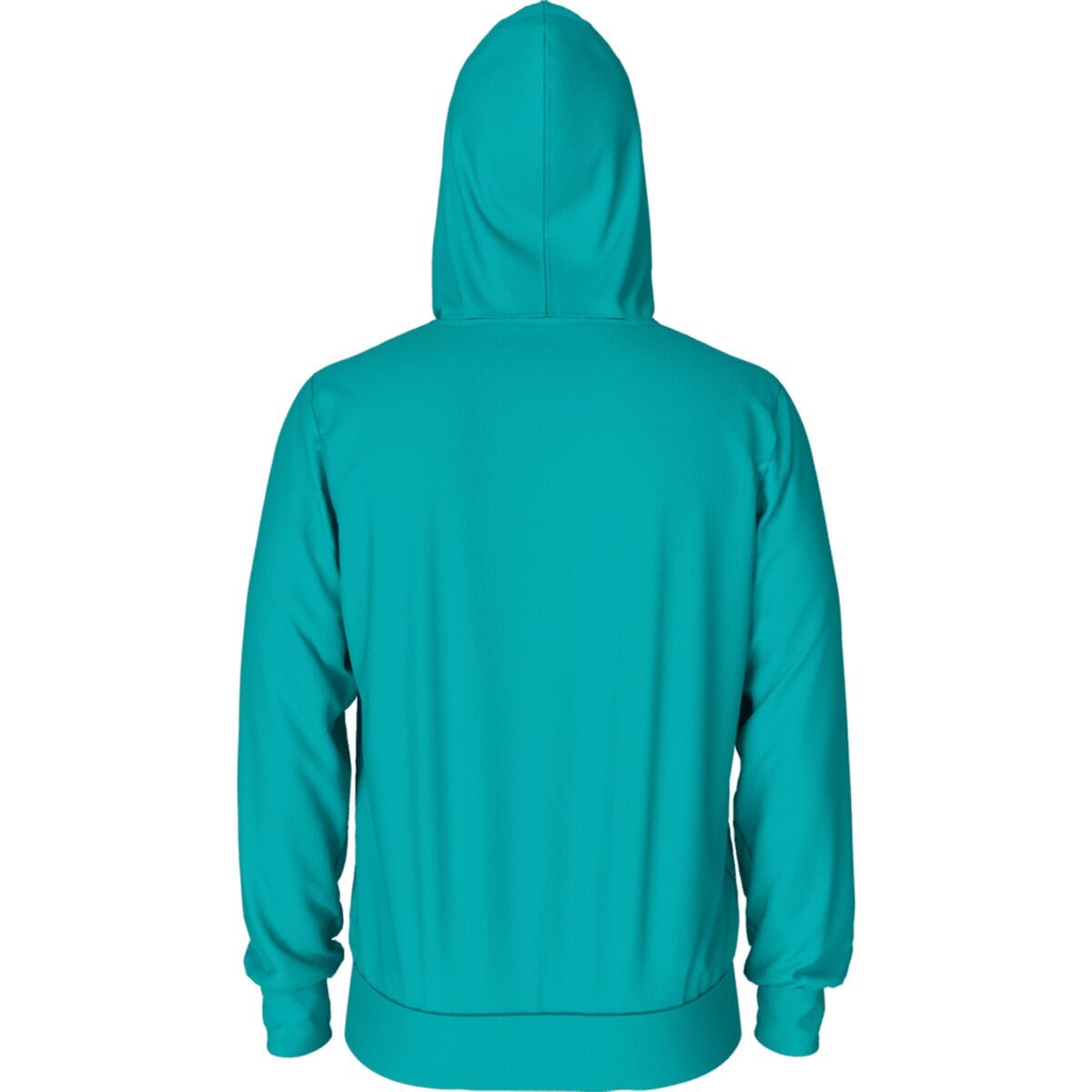 Sudadera con capucha I-Max Fashions Half Dome