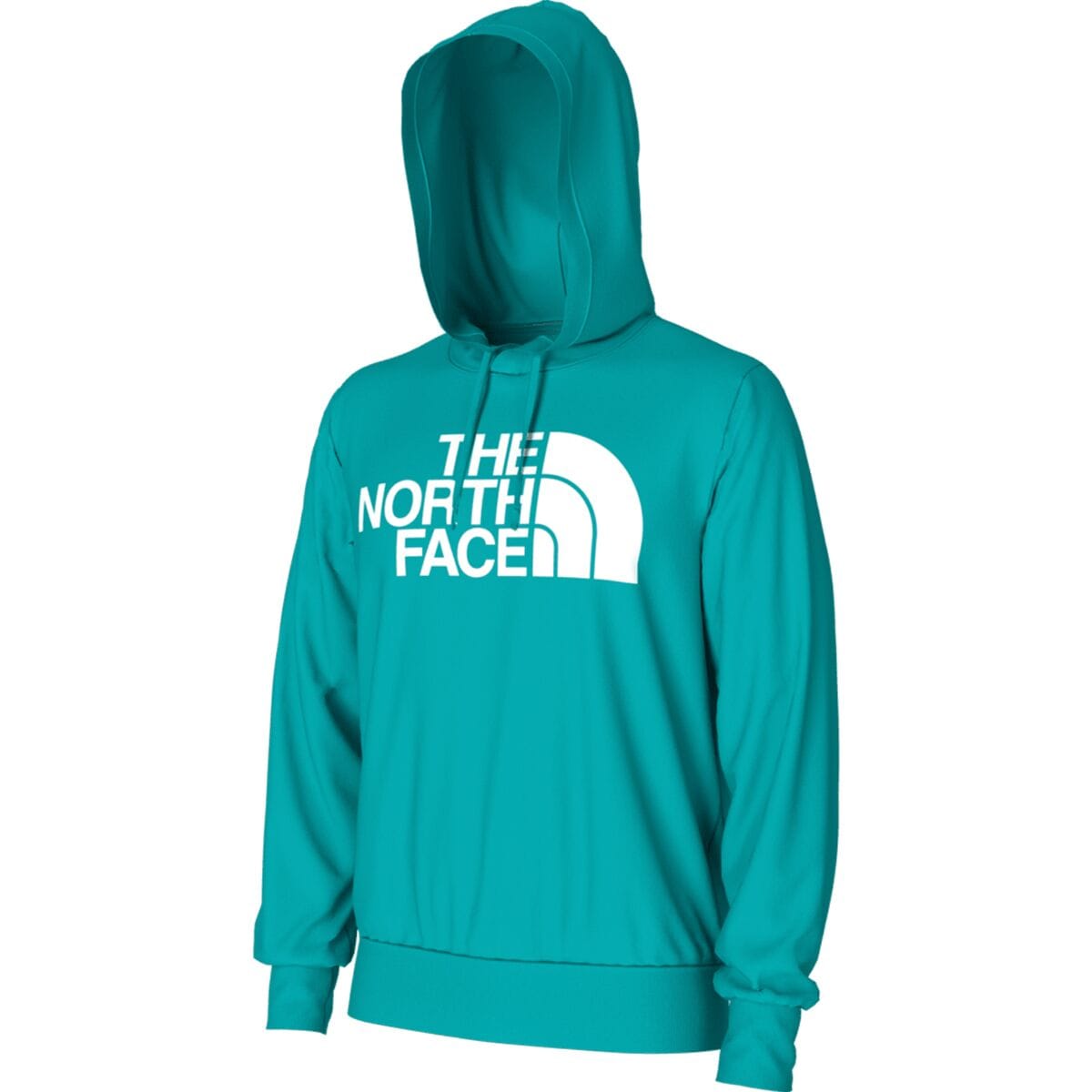 Sudadera con capucha I-Max Fashions Half Dome
