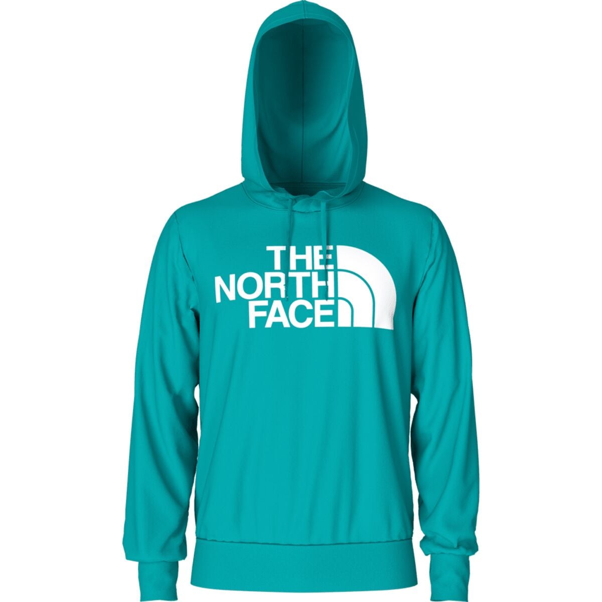 Sudadera con capucha I-Max Fashions Half Dome