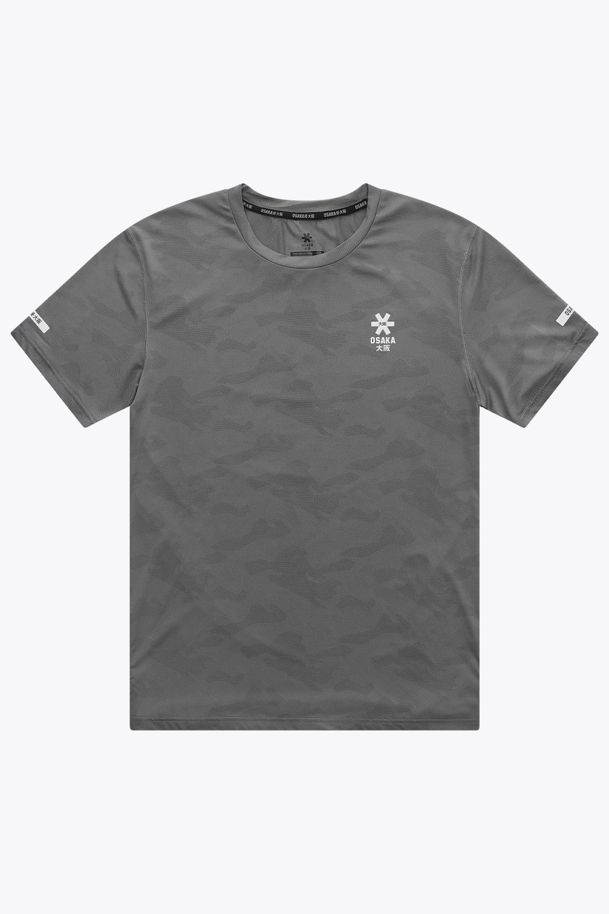 Camiseta de entrenamiento Osaka