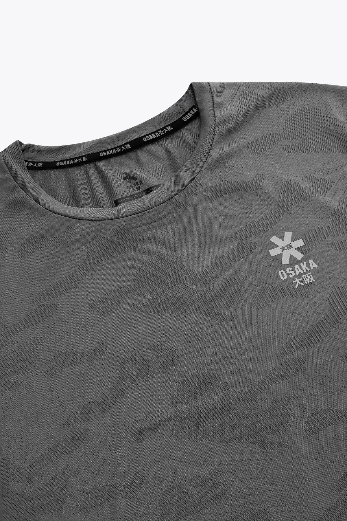 Camiseta de entrenamiento Osaka