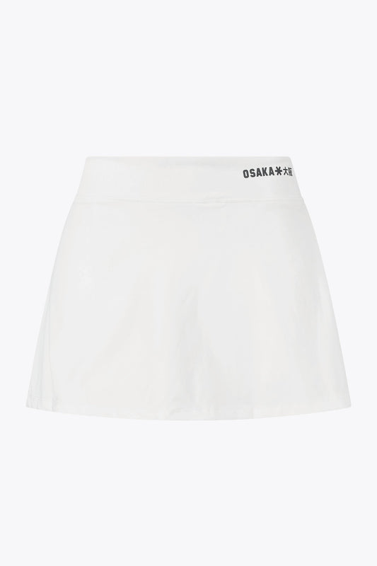 Osaka Women's Flare Skort