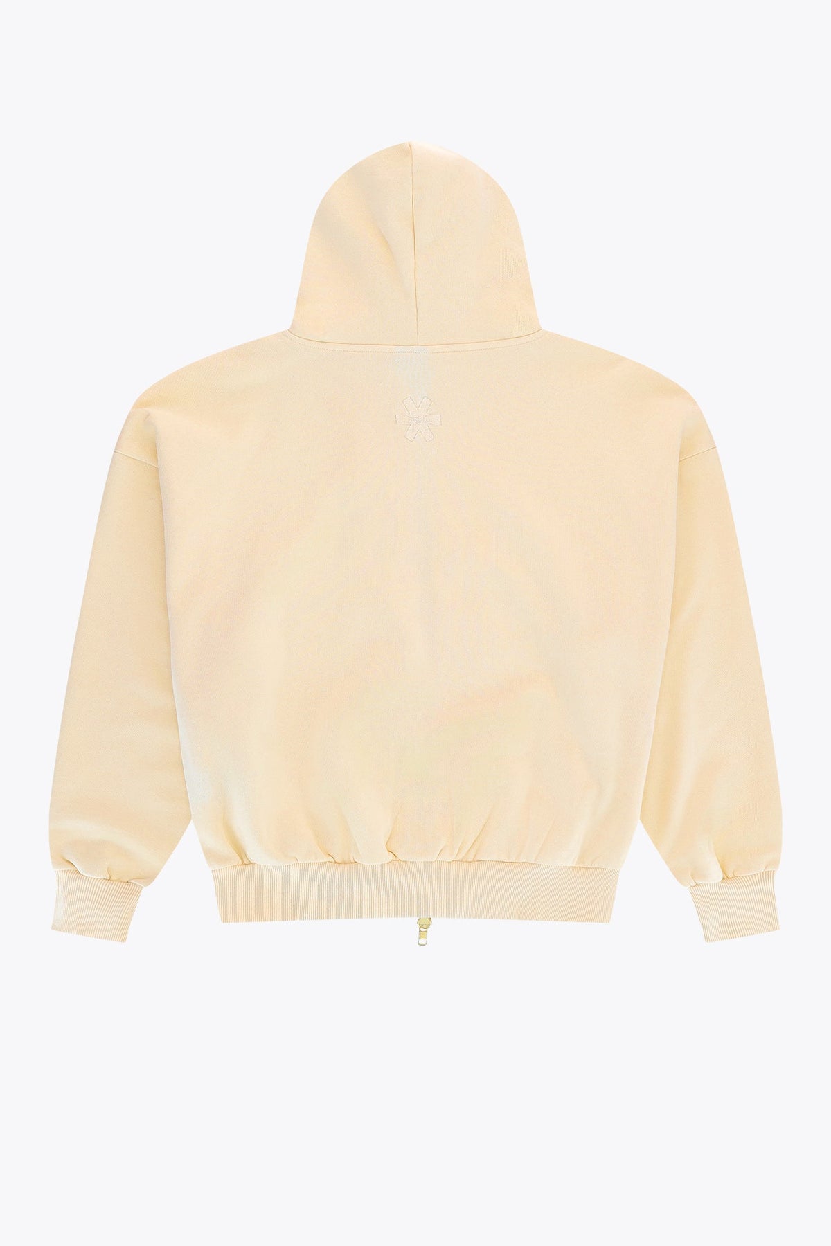 Osaka Men's Washi Full Zip Hoodie