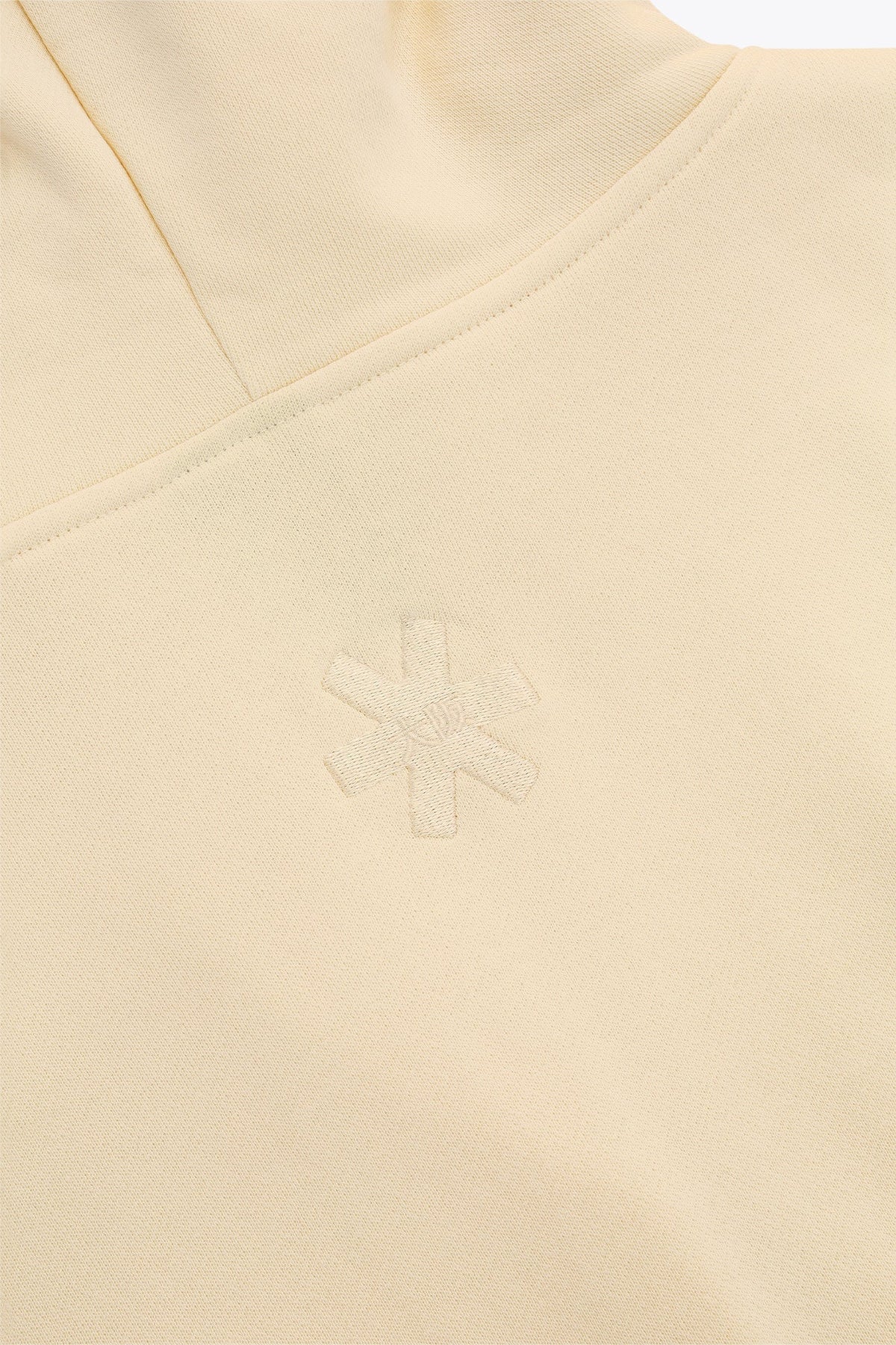 Osaka Men's Washi Full Zip Hoodie