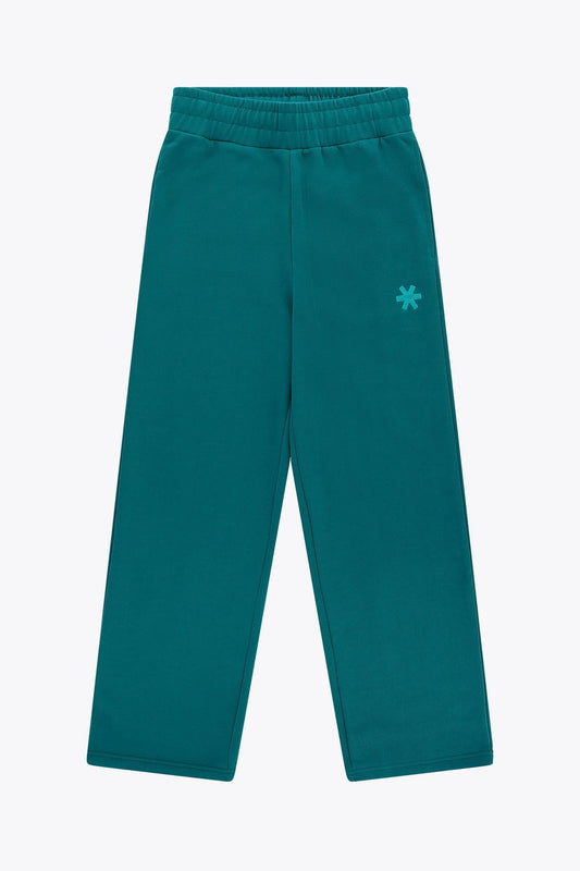 Osaka Wide Sweatpants