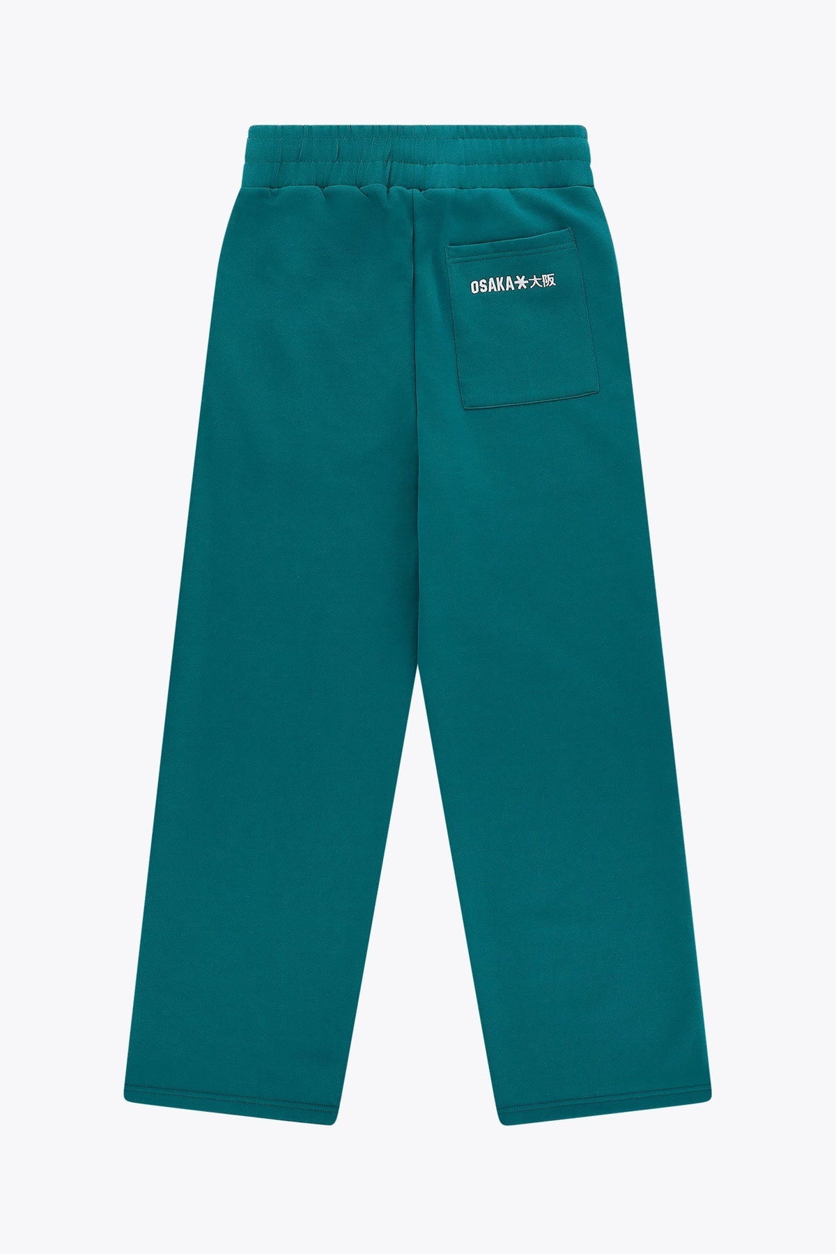 Pantalones deportivos anchos Osaka