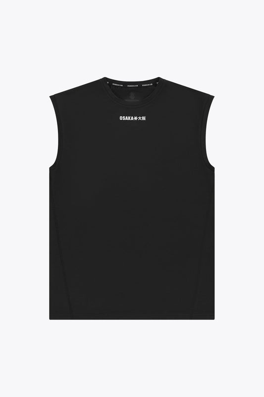 Osaka Men's Core Training Tank