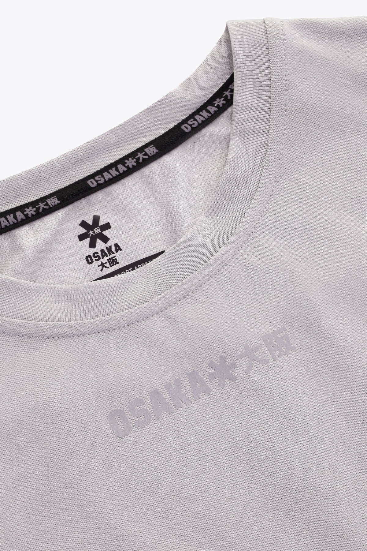 Débardeur d'entraînement Osaka Core