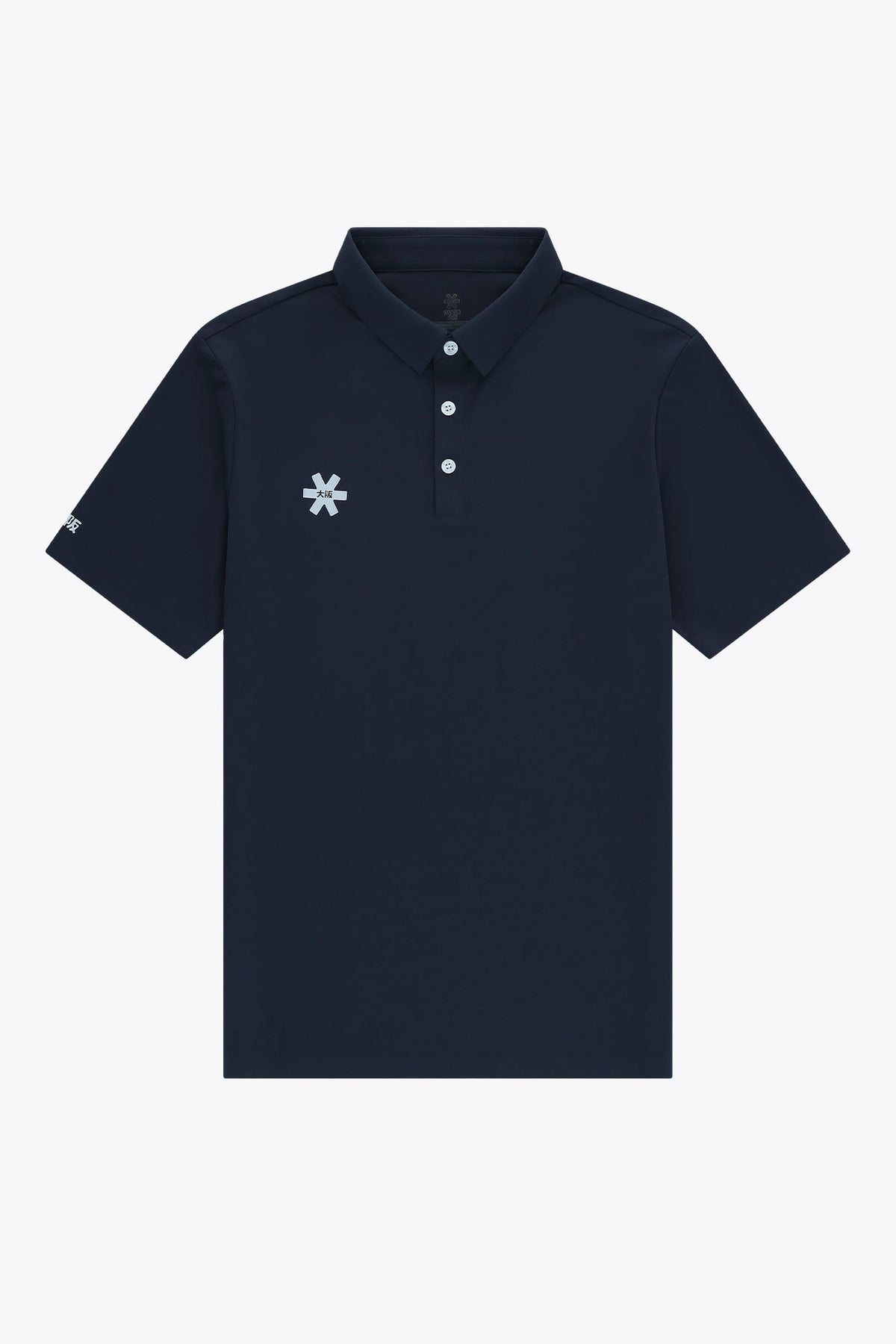 Polo Osaka Precision