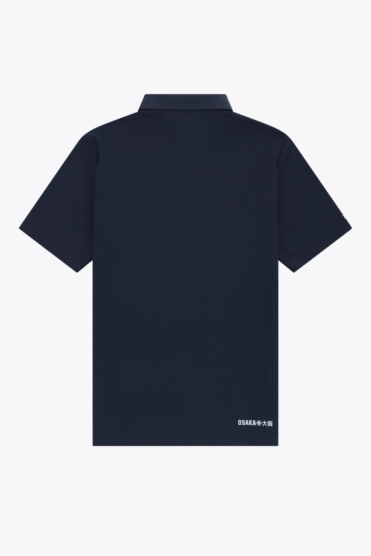 Polo Osaka Precision