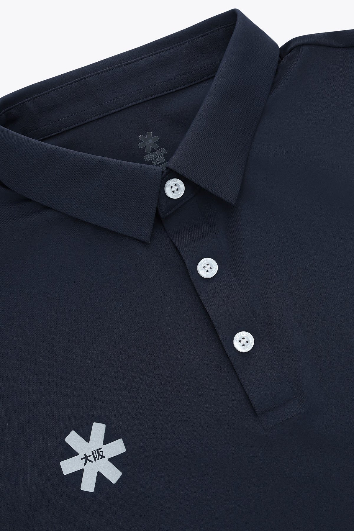Polo Osaka Precision