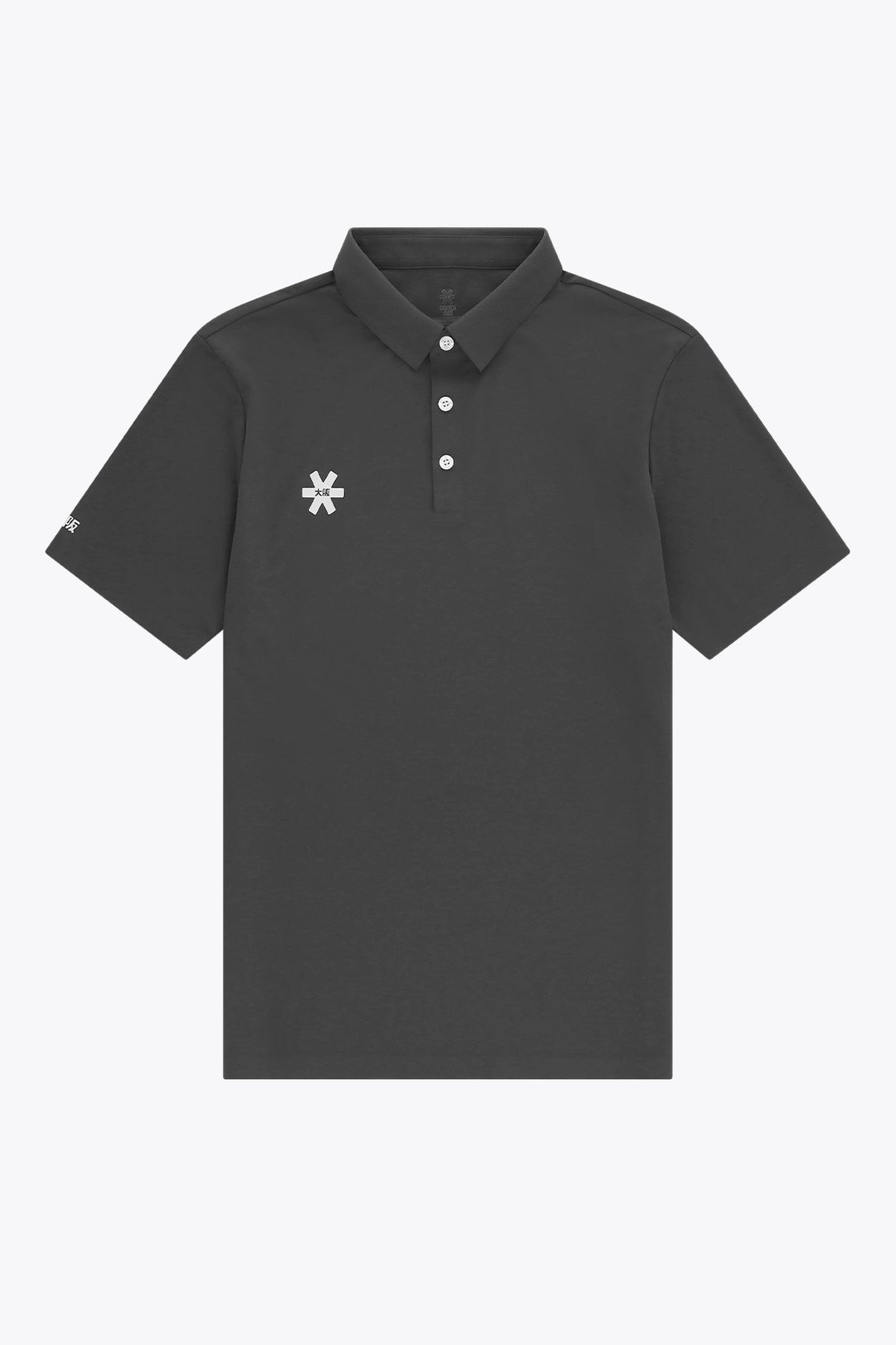 Polo Osaka Precision