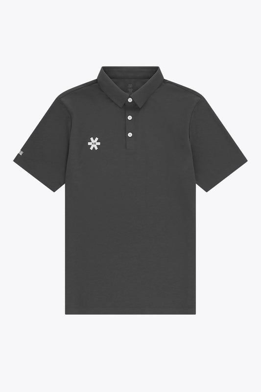 Osaka Men's Precision Polo Jersey