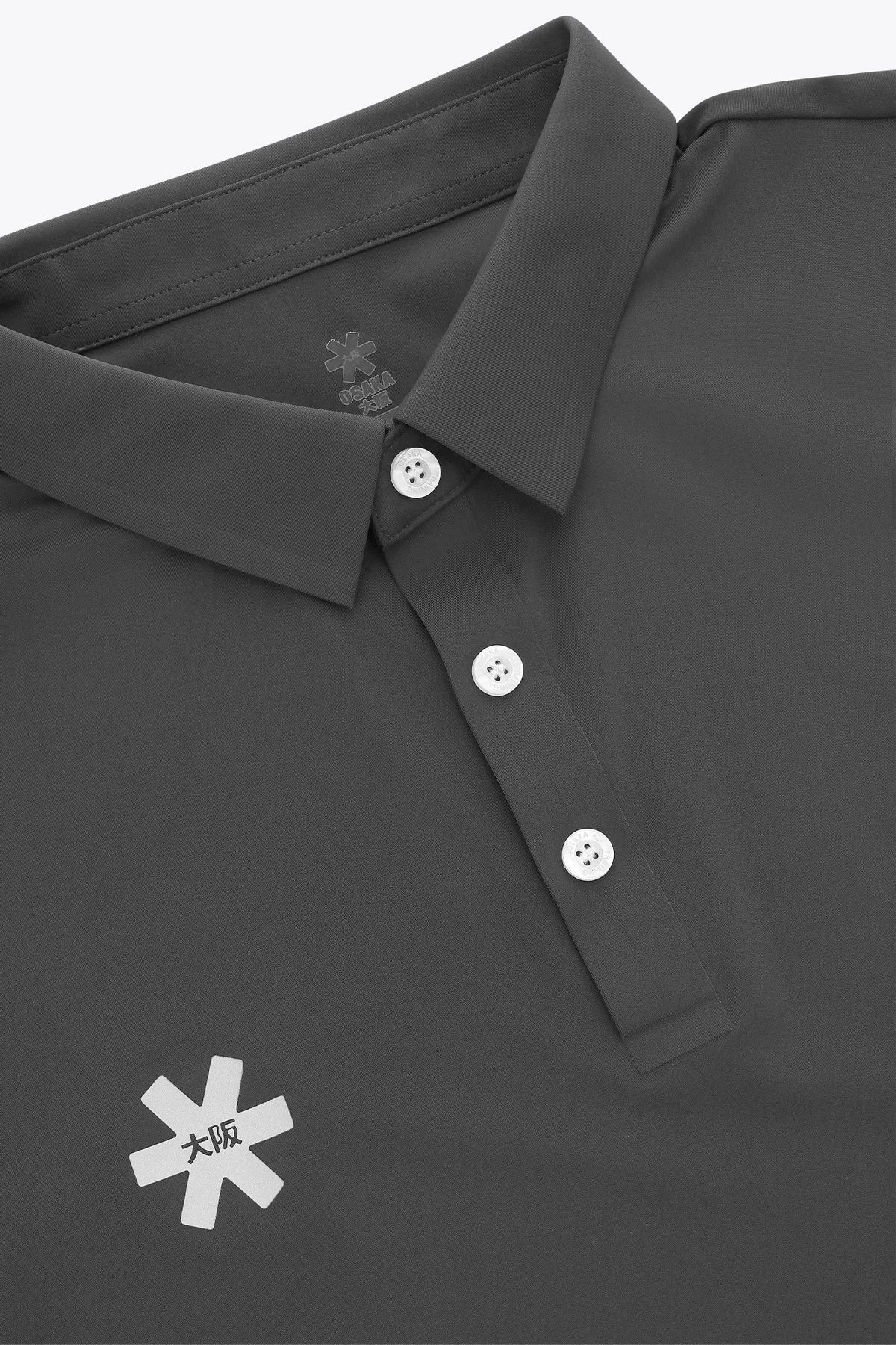 Polo Osaka Precision