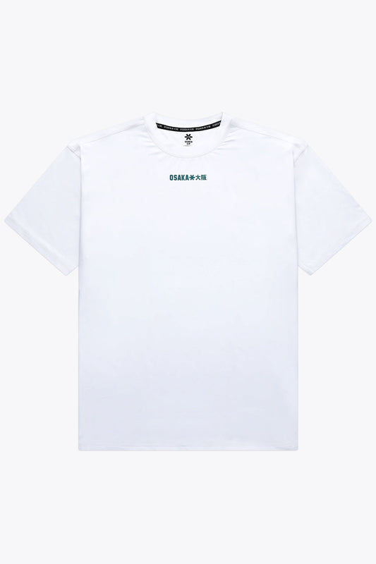 Osaka Men's Court T-Shirt