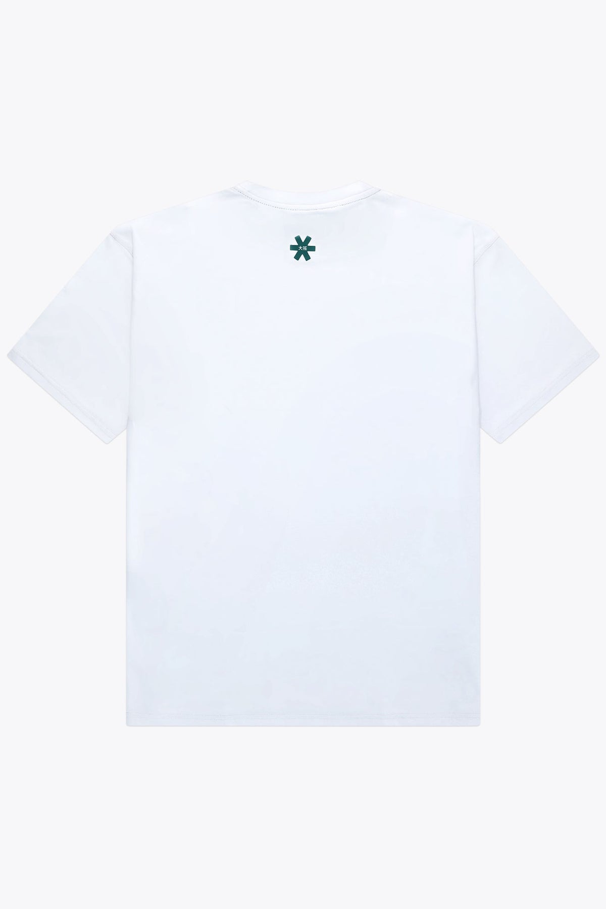 Osaka Men's Court T-Shirt
