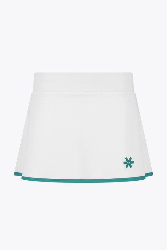 Osaka Women's Floucy Skort