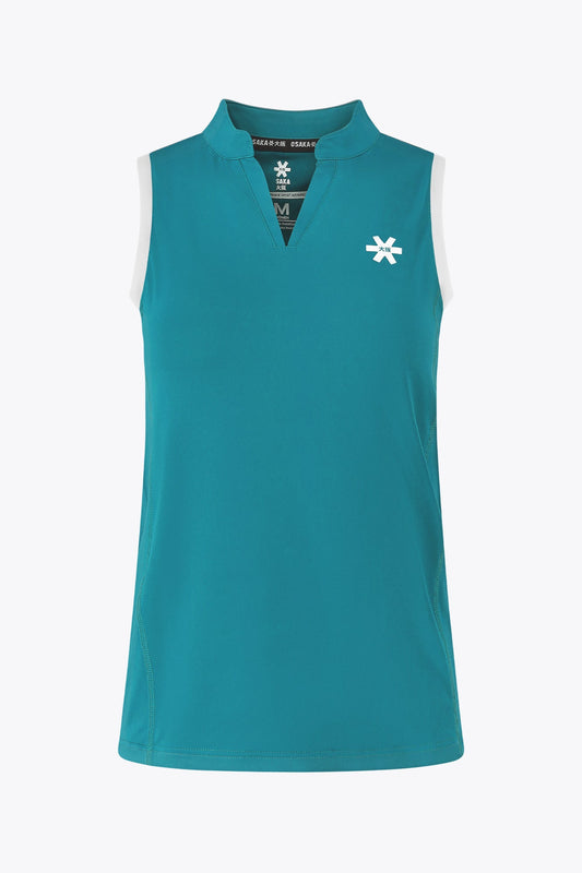 Osaka Women's Court Tank Top