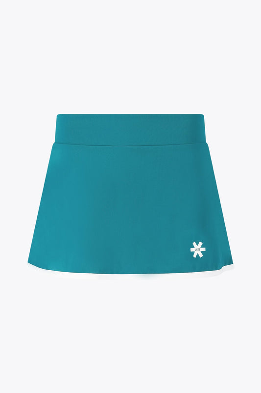 Osaka Women's Floucy Skort