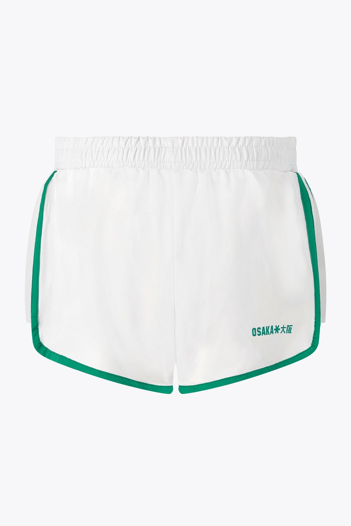 Shorts de cancha Osaka