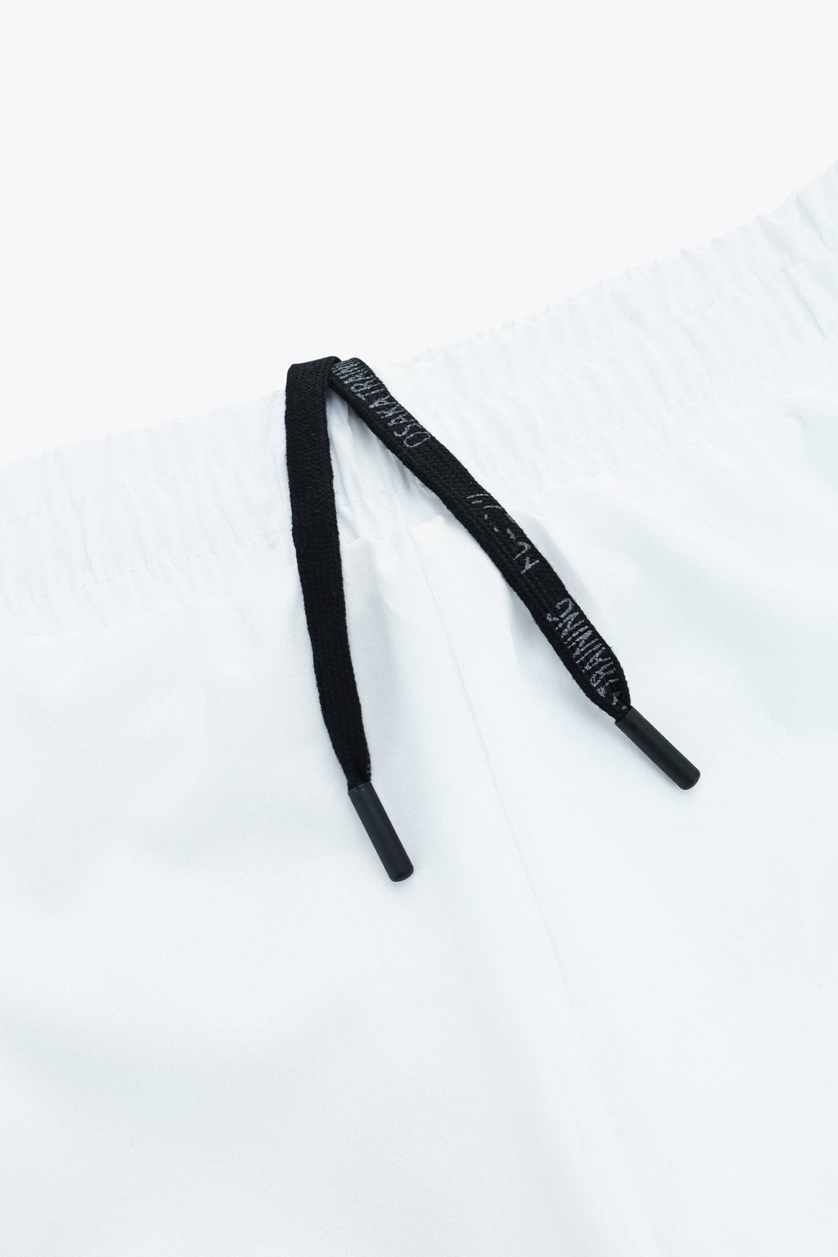 Shorts de cancha Osaka