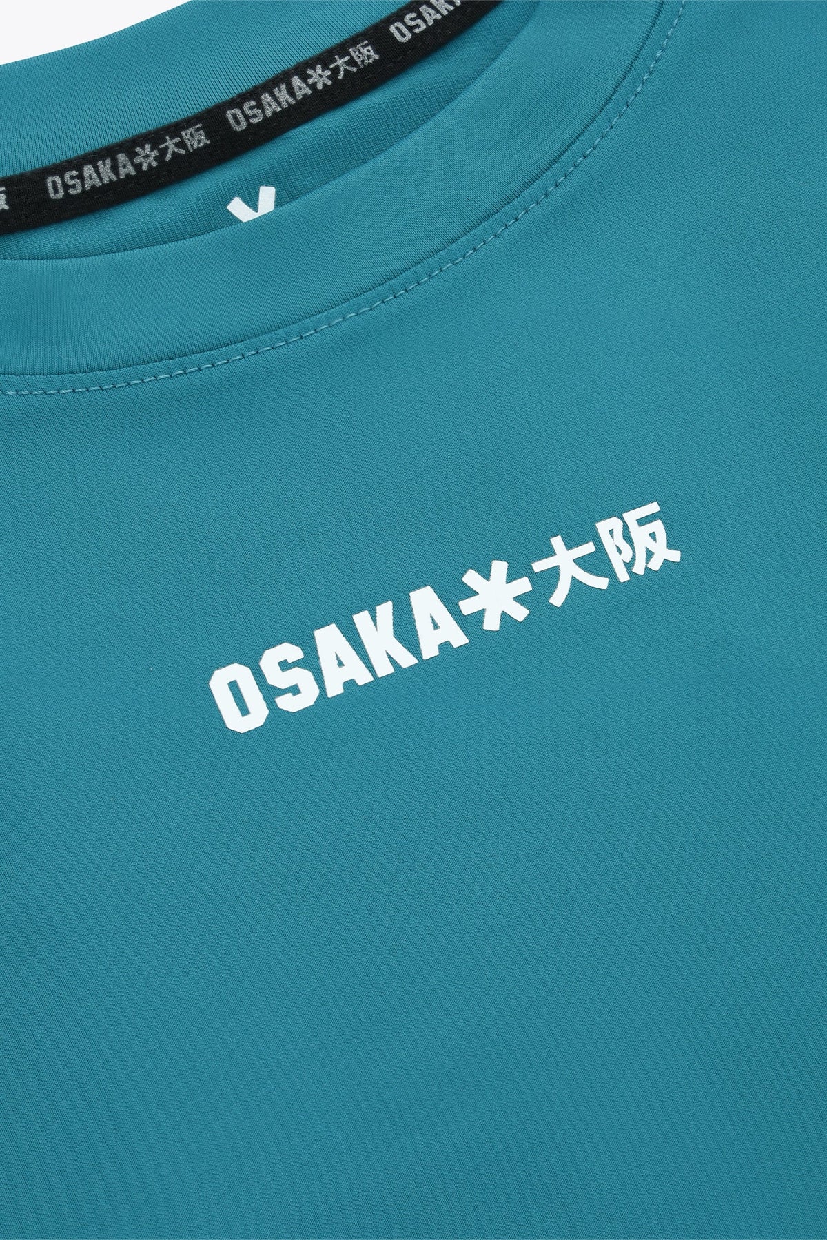 Osaka Court T-Shirt