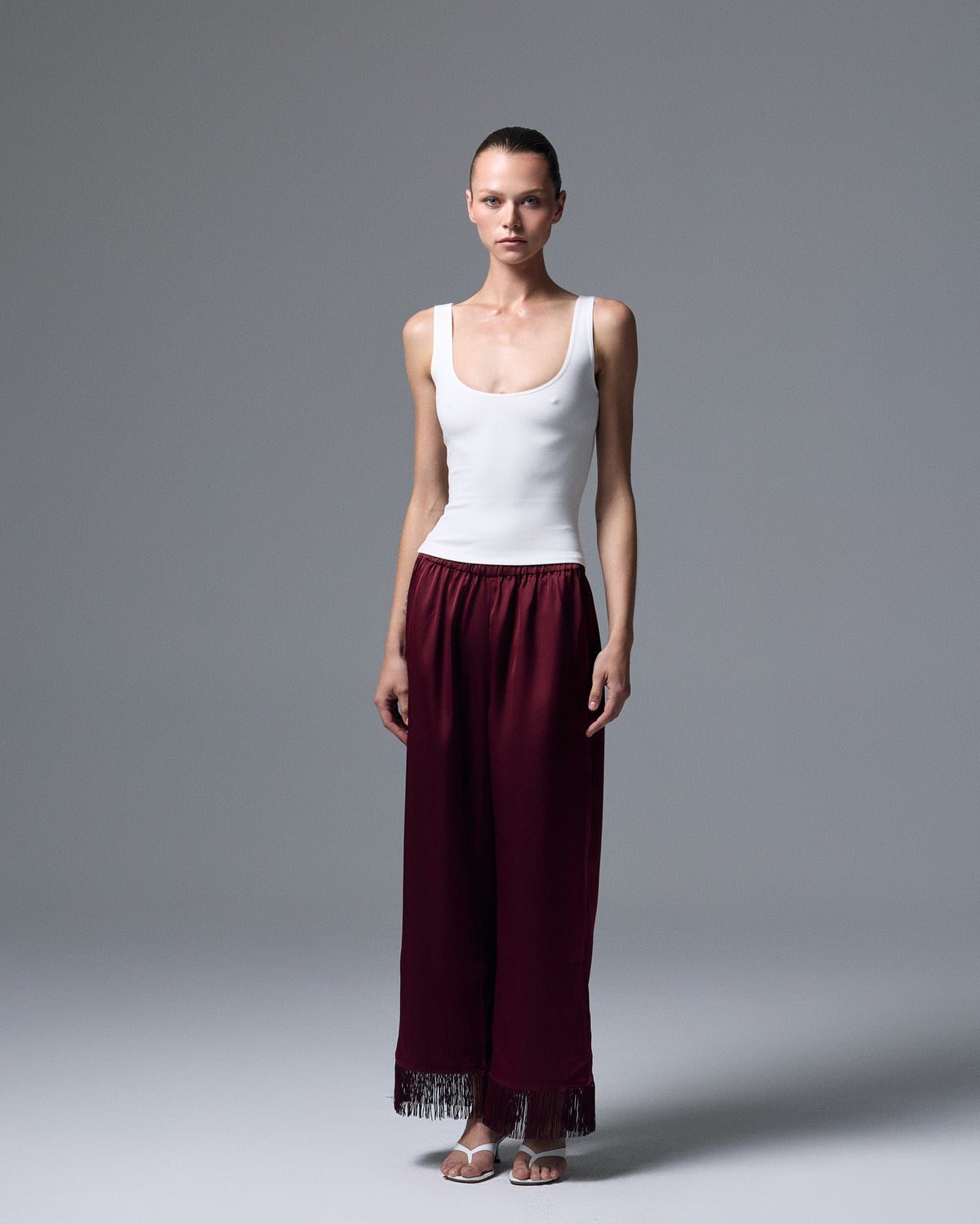 Artless Forever Inez Tank