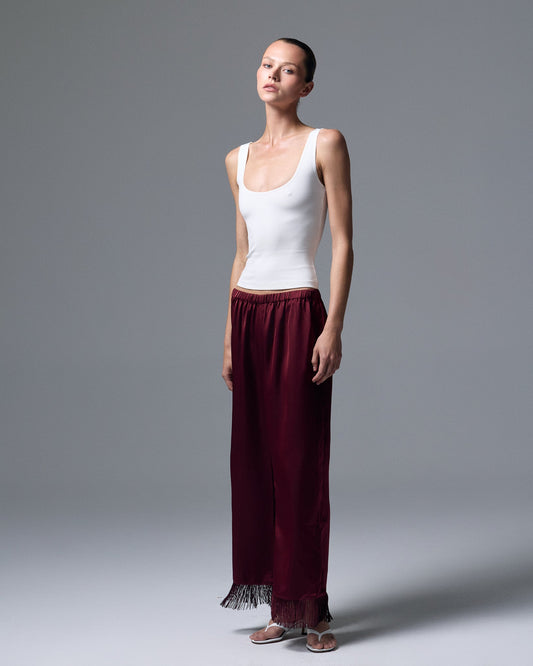 Inez Tank Top