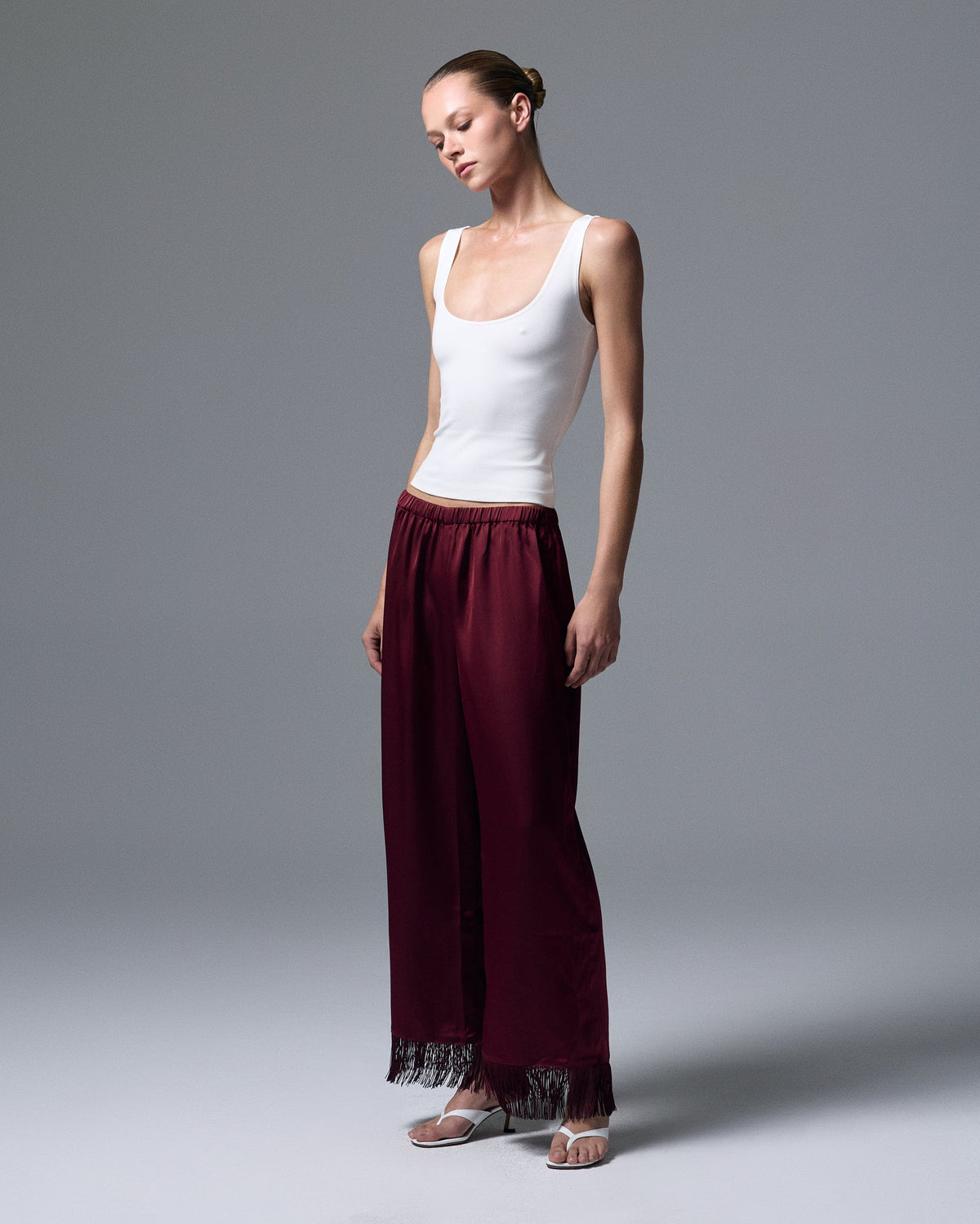 Artless Forever Inez Tank
