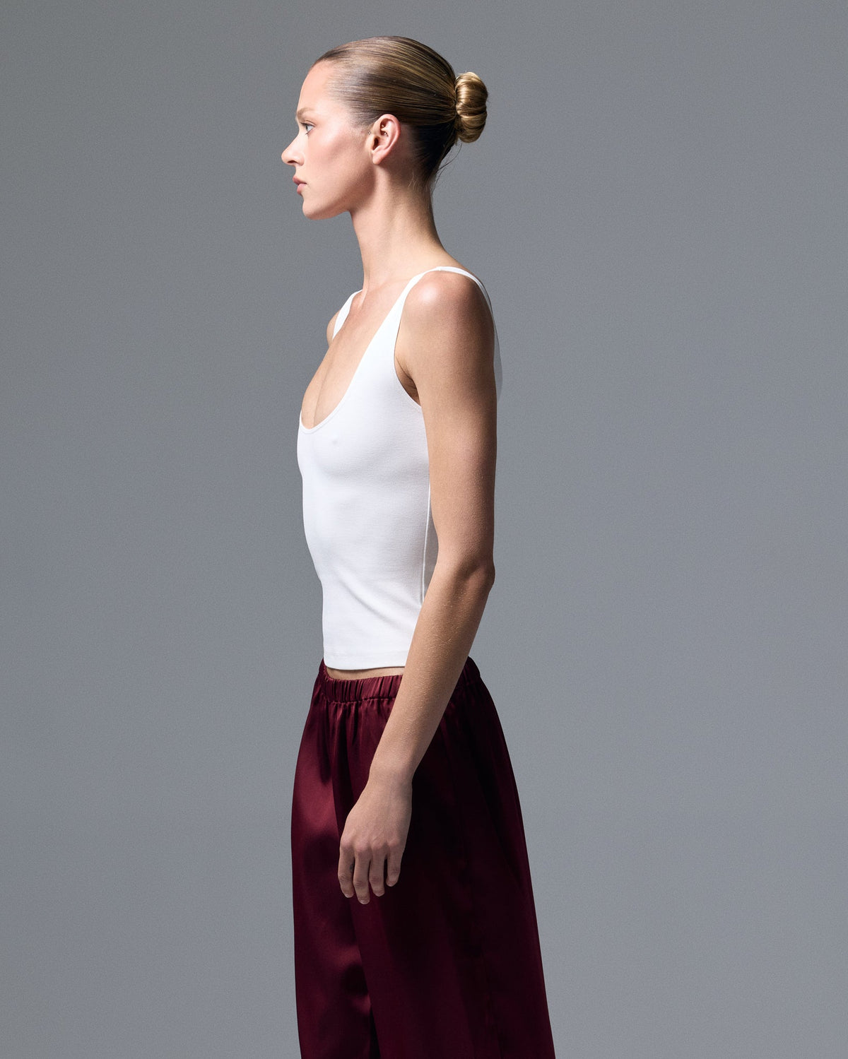 Artless Forever Inez Tank