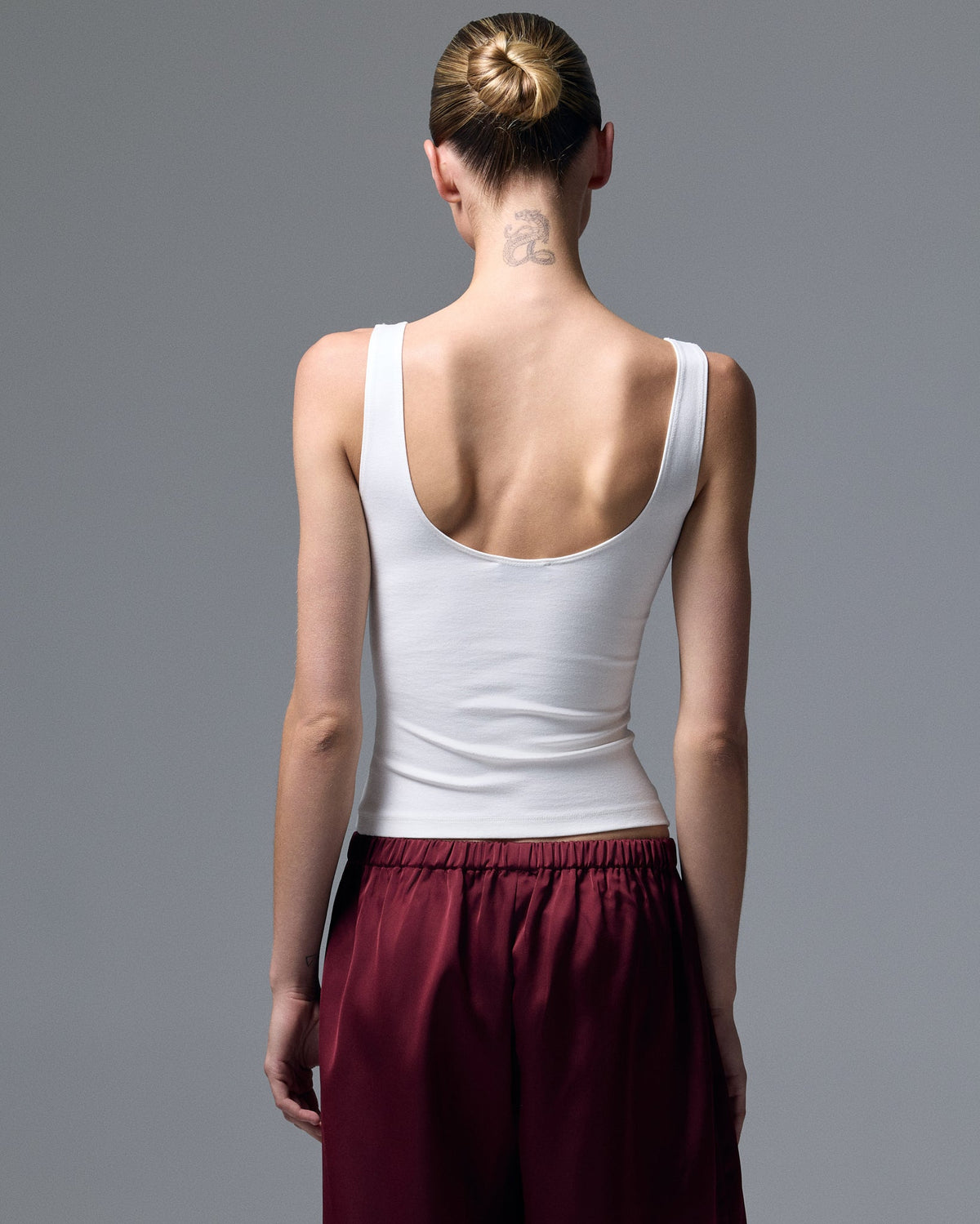 Artless Forever Inez Tank