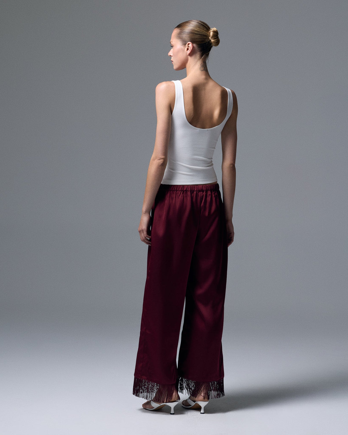 Artless Forever Inez Tank