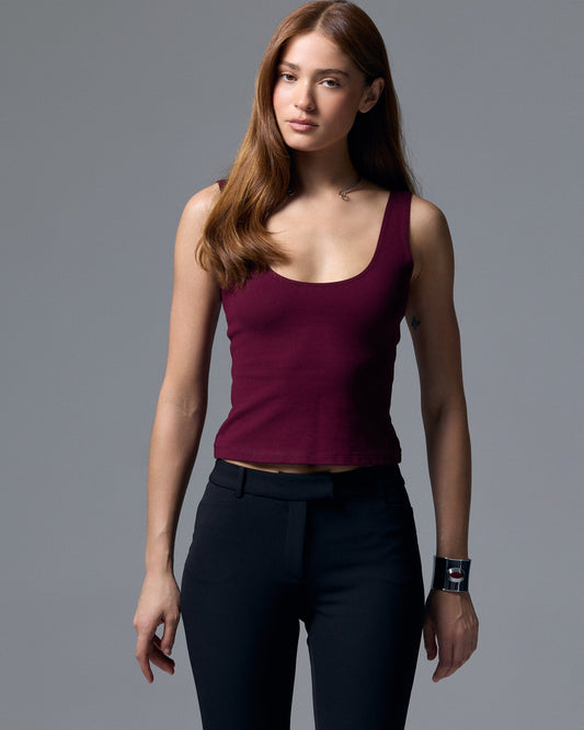 Artless Forever Inez Tank