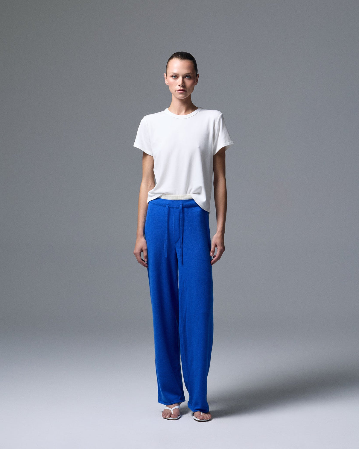 Playera Artless Forever Reese