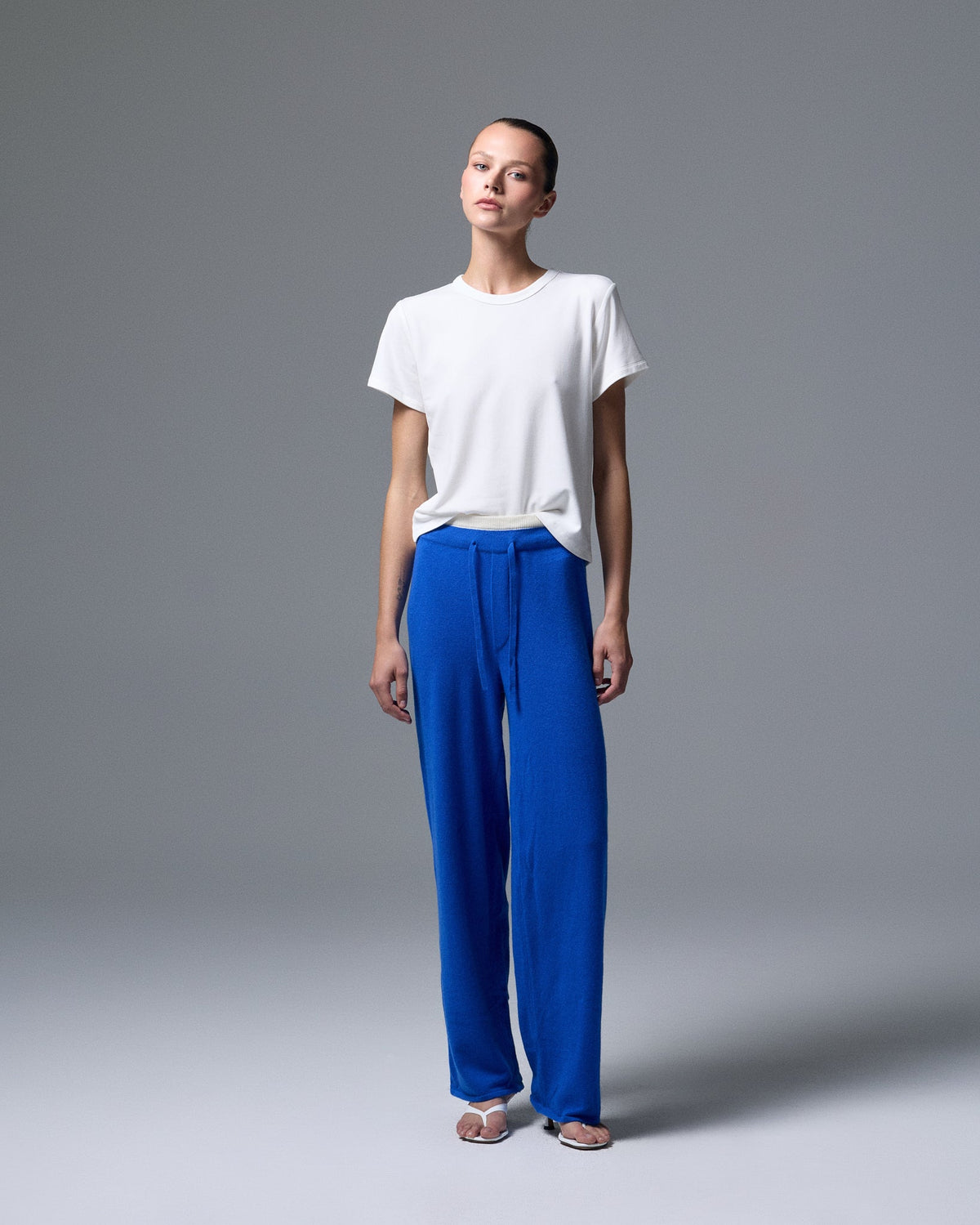 Playera Artless Forever Reese