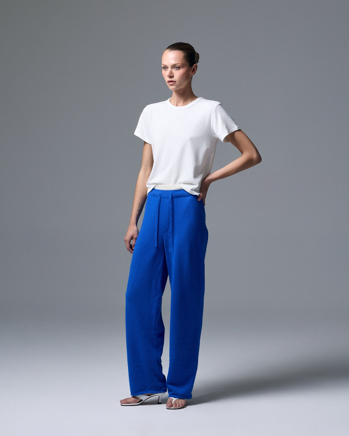 Playera Artless Forever Reese