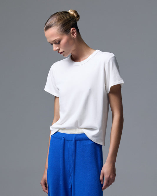 Reese Tee