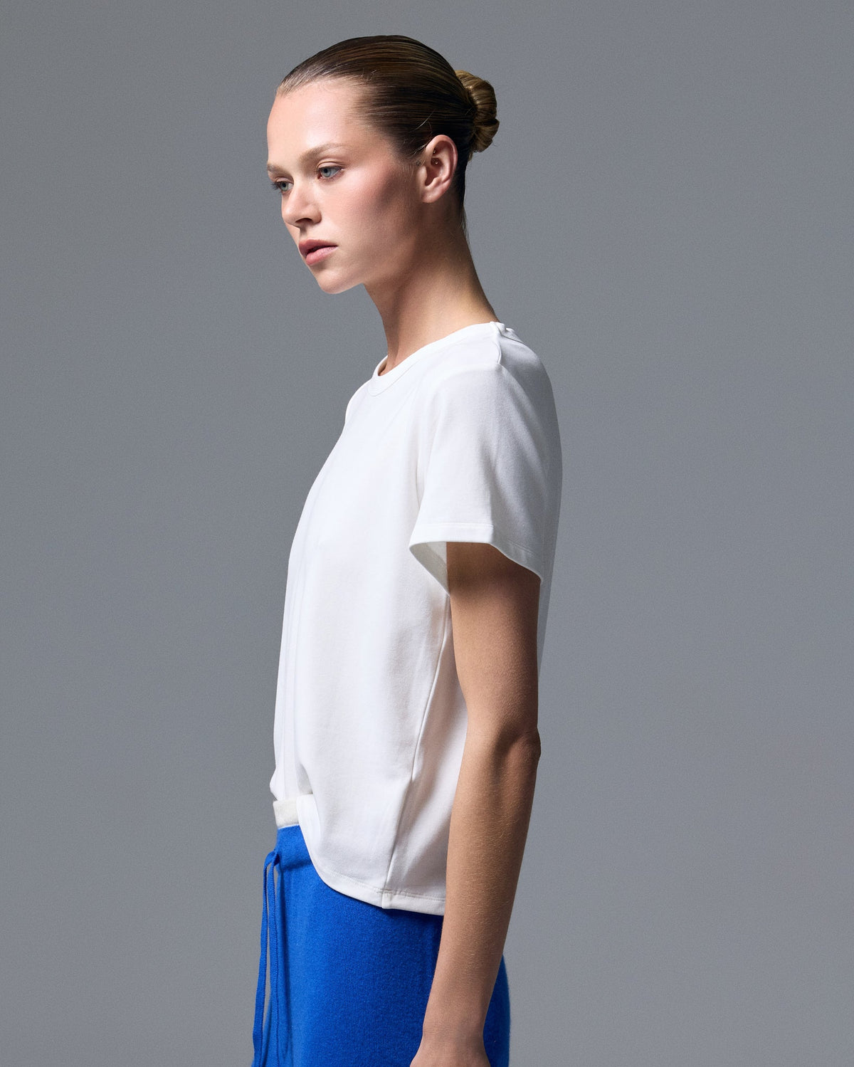 Playera Artless Forever Reese
