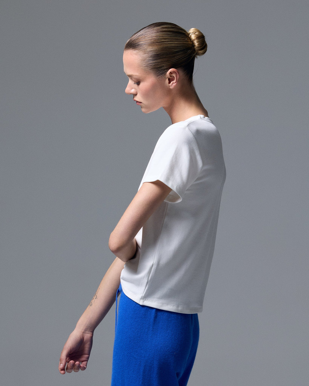 Playera Artless Forever Reese