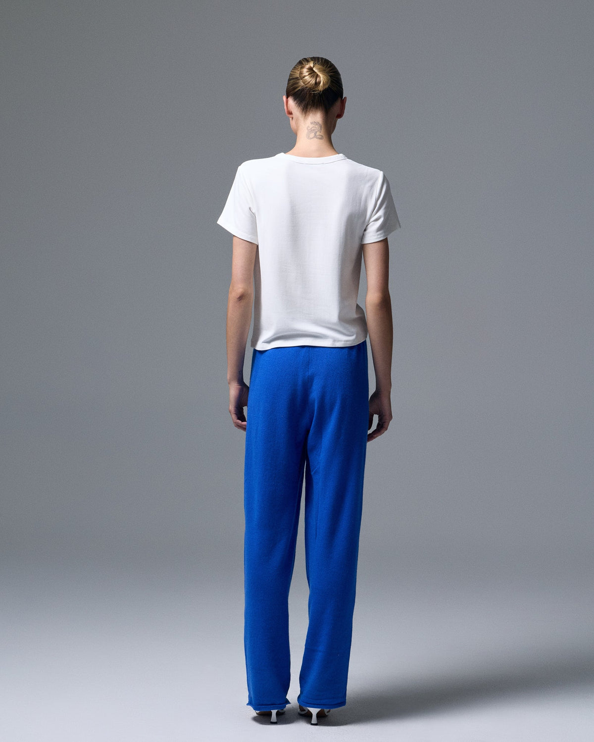Playera Artless Forever Reese