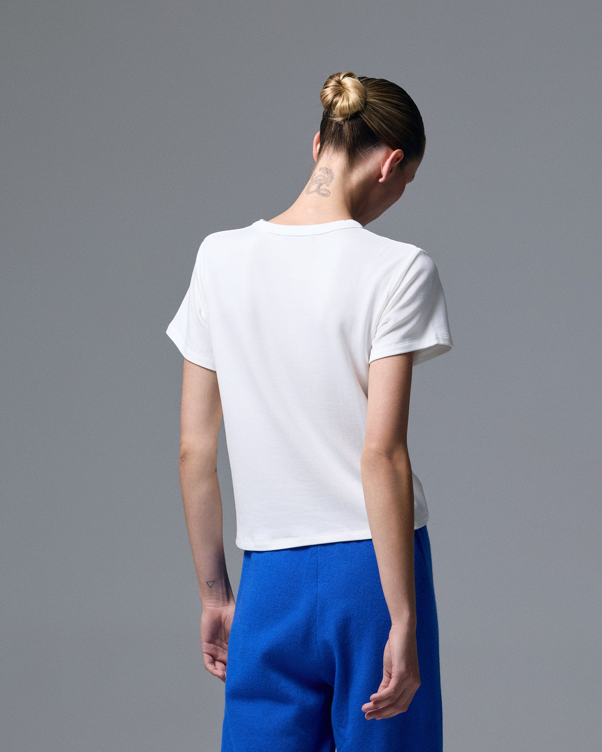 Playera Artless Forever Reese