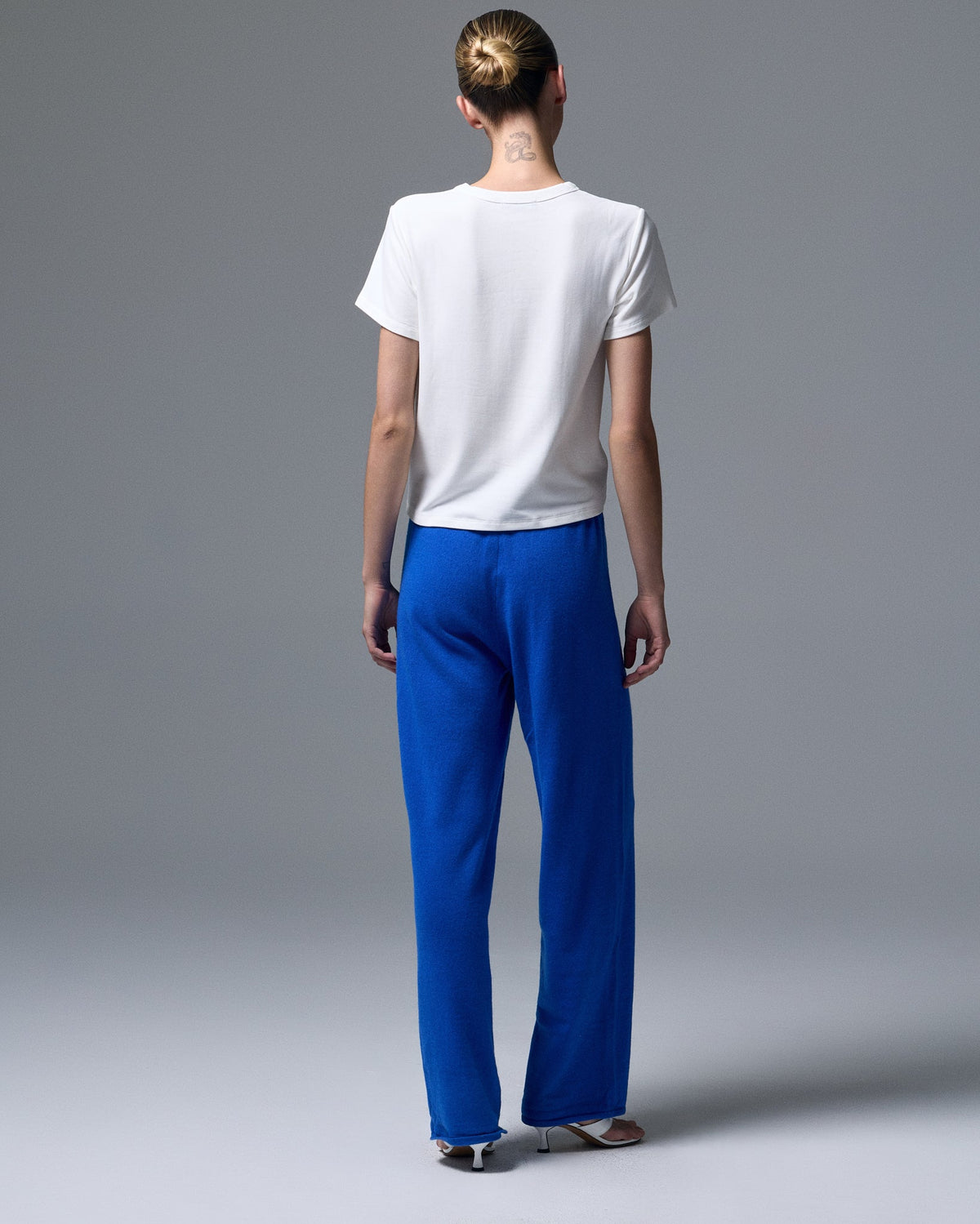 Playera Artless Forever Reese