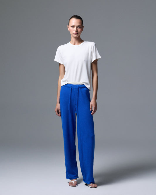 Artless Forever Tove Loungehose