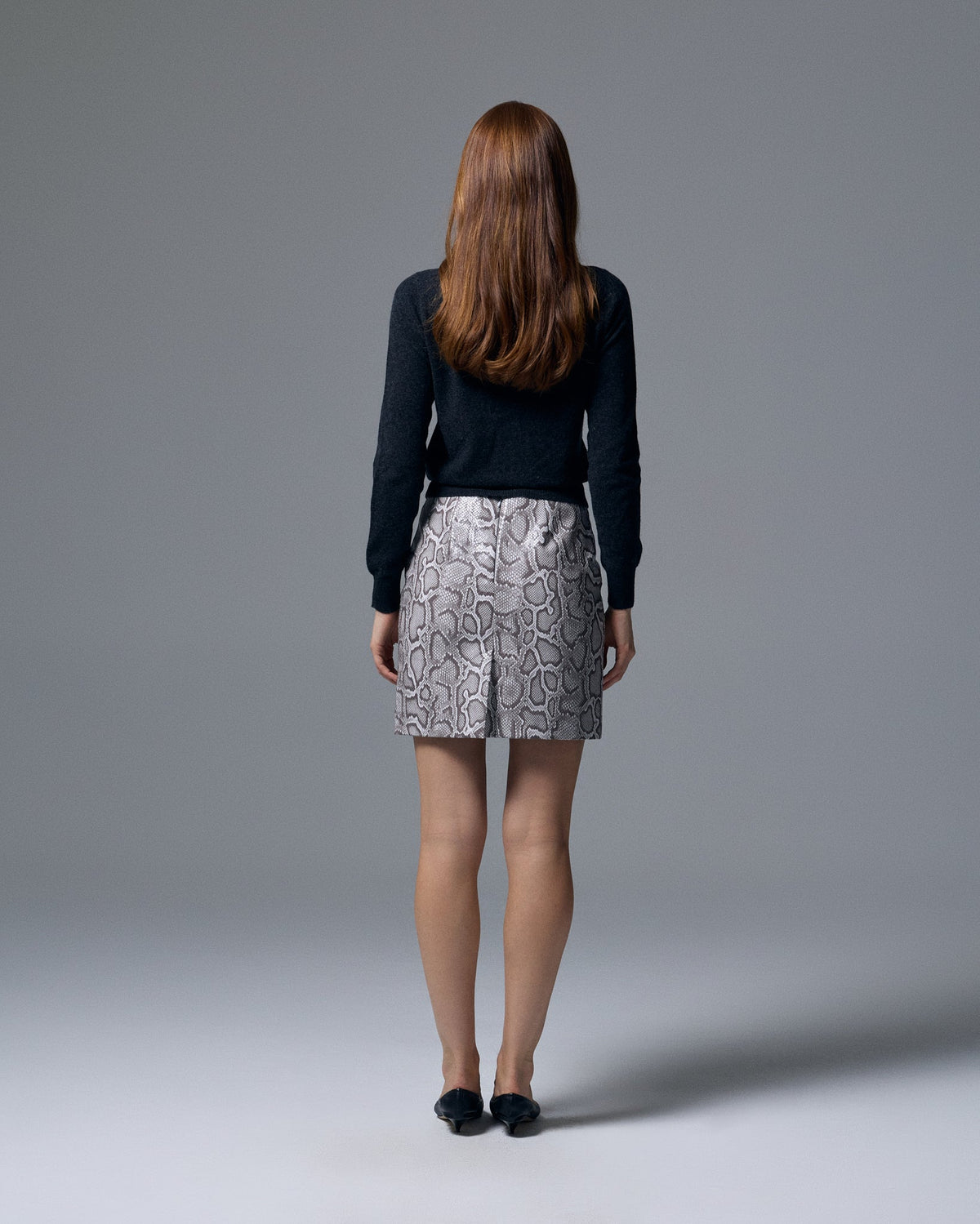 Suéter Tove Artless Forever