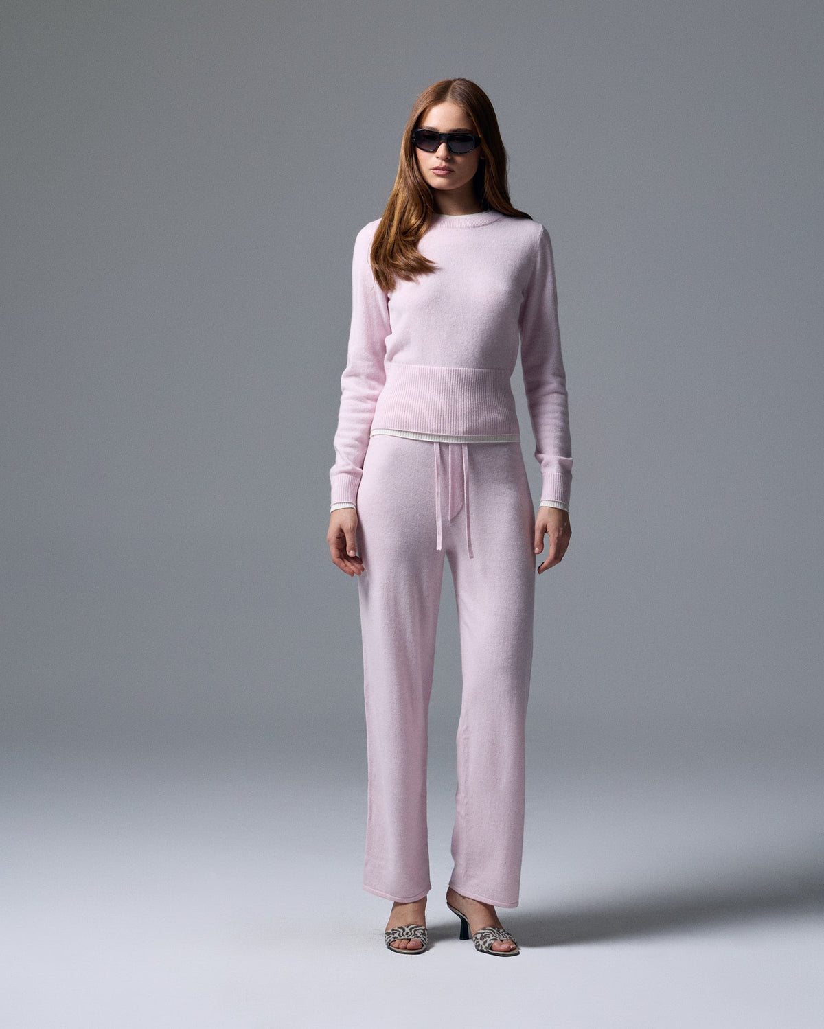 Pantalones Artless Forever Tove